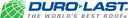 Duro-Last logo