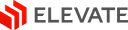Firestone Building Products logo