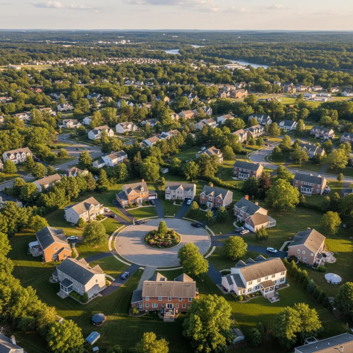 Enfield CT residential roofing