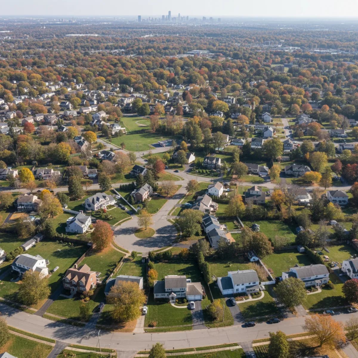 Manchester CT residential roofing