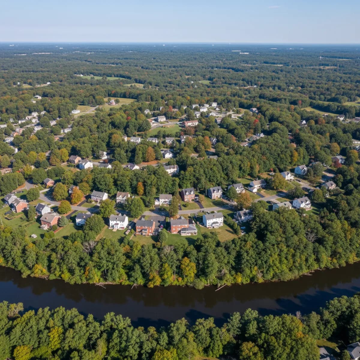 Shelton CT residential roofing