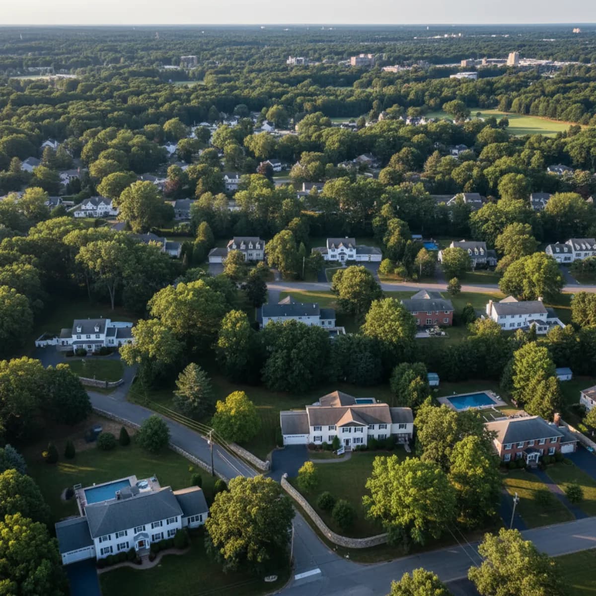 Trumbull CT residential roofing