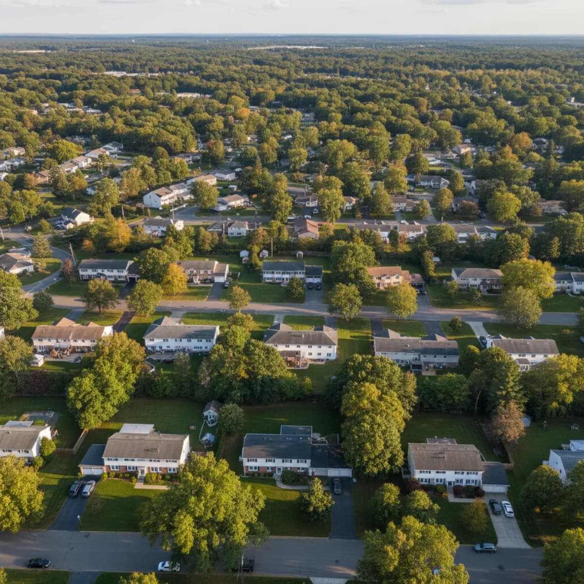 Parsippany-Troy Hills NJ residential roofing in Morris County