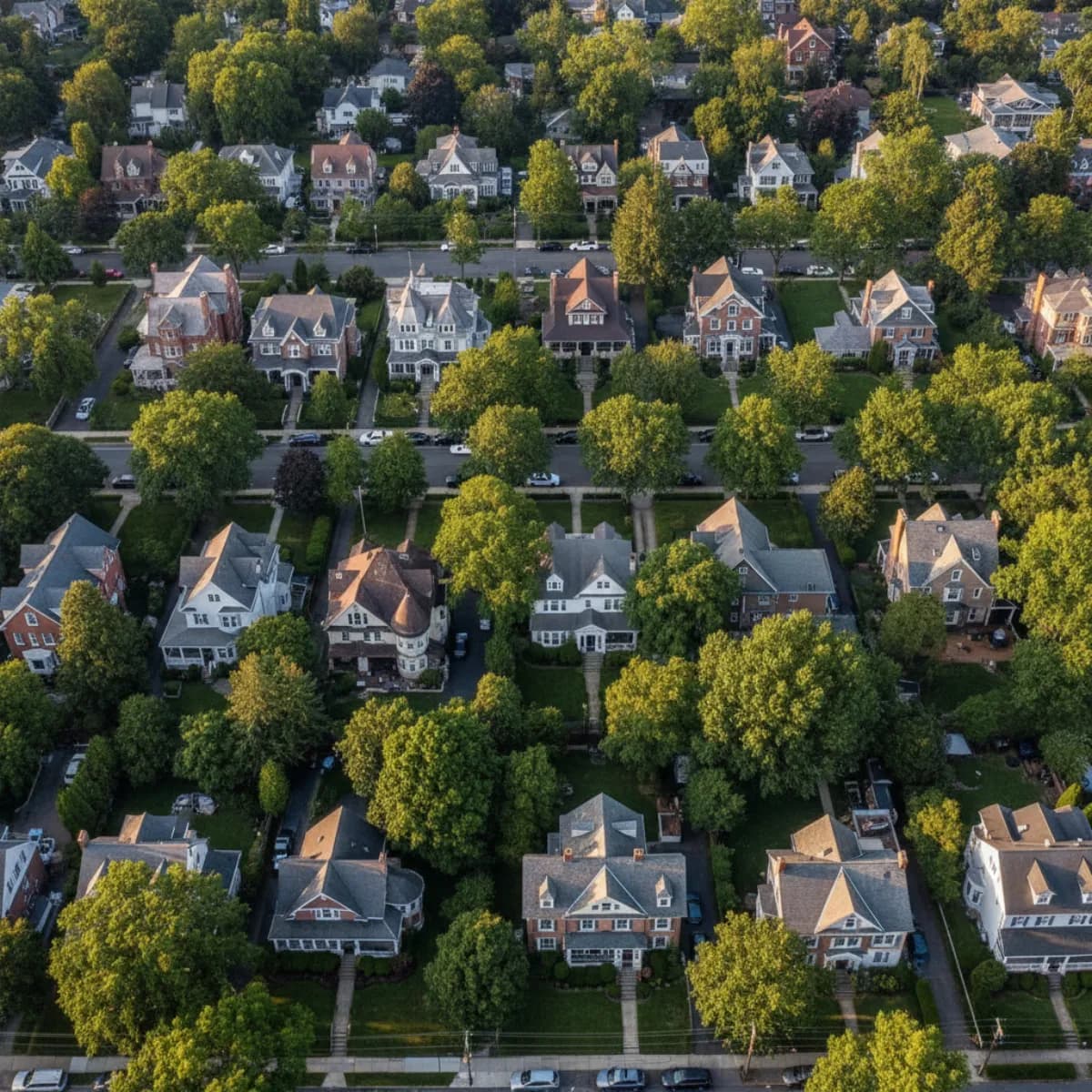 Plainfield NJ residential roofing
