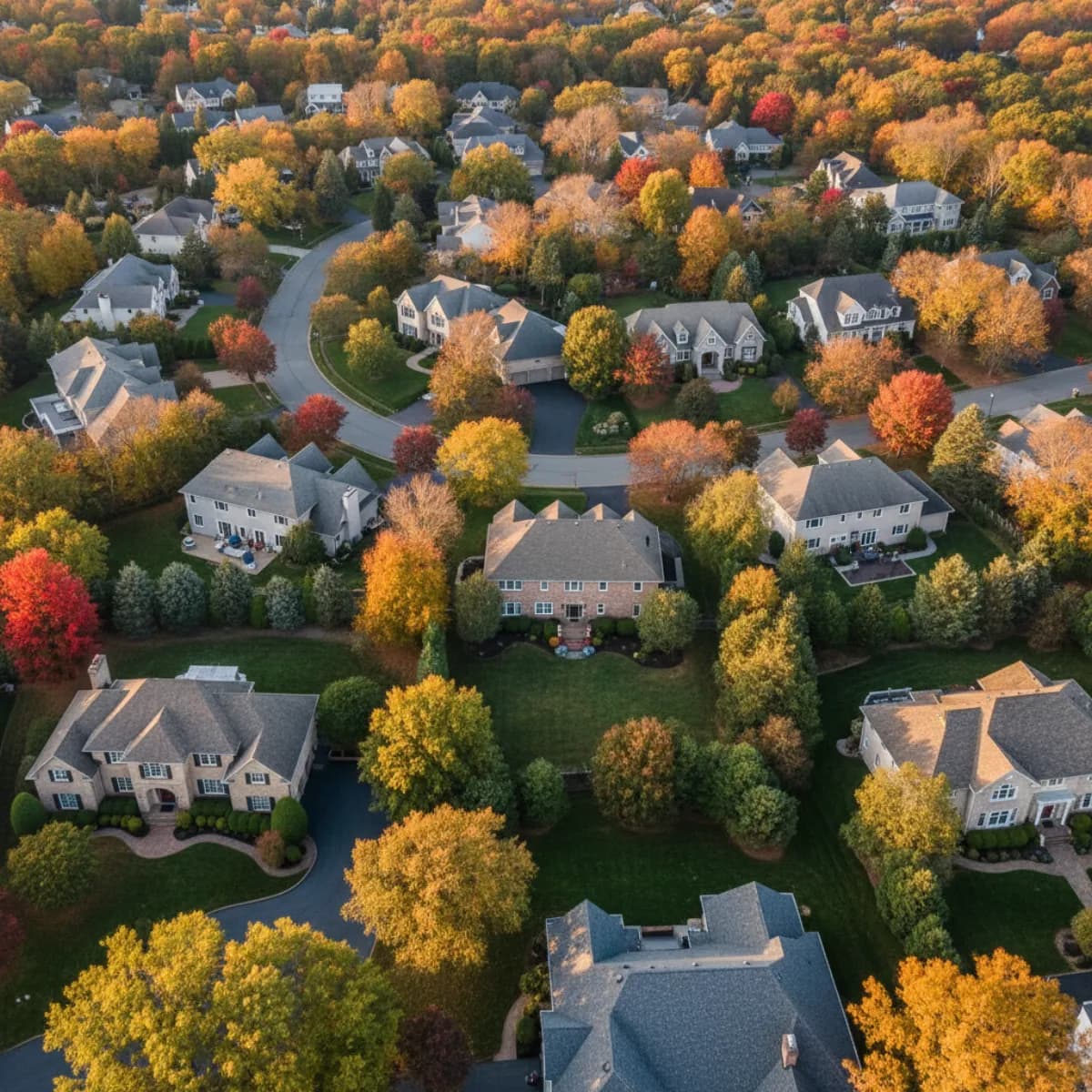 Wayne NJ residential roofing in Passaic County