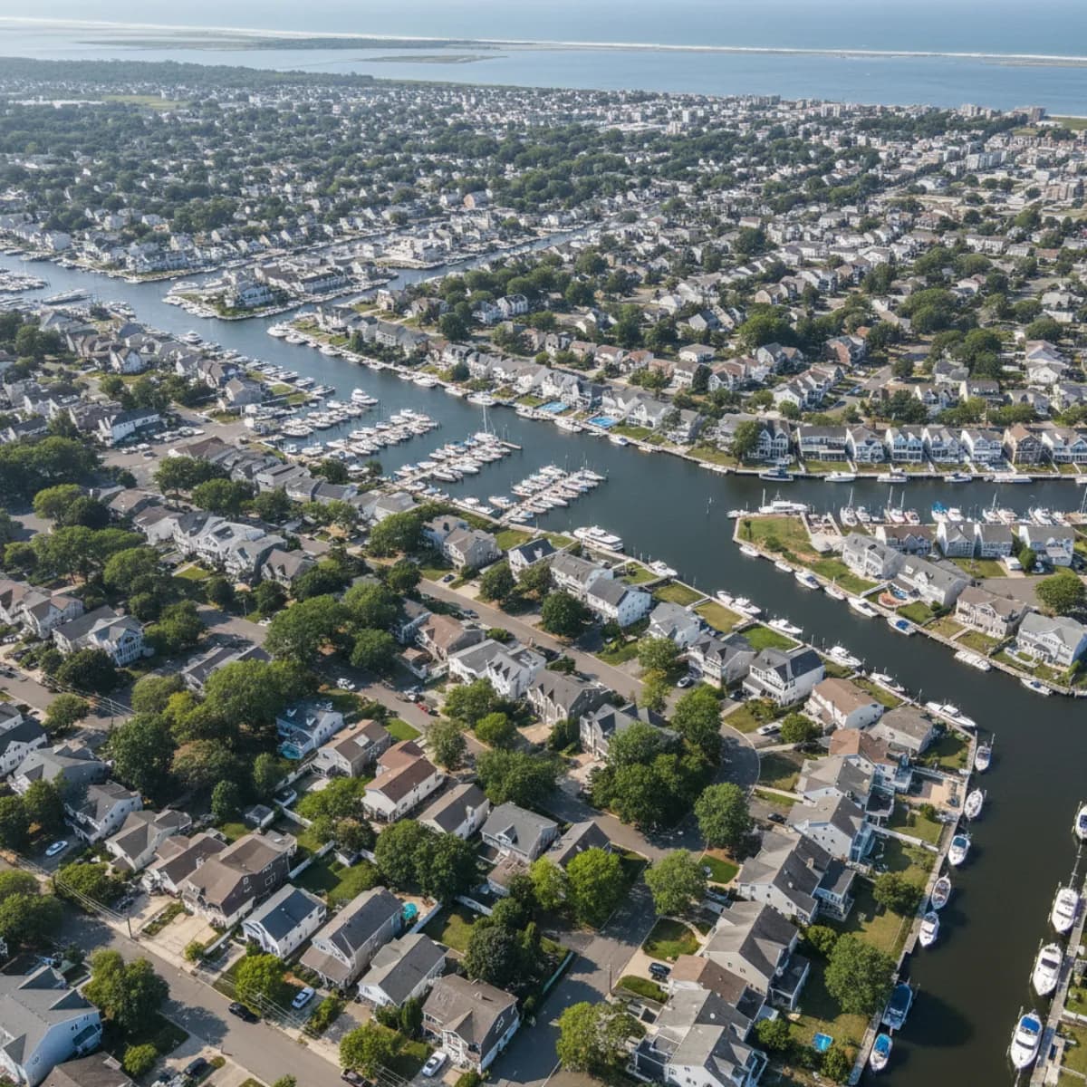 Freeport NY residential roofing