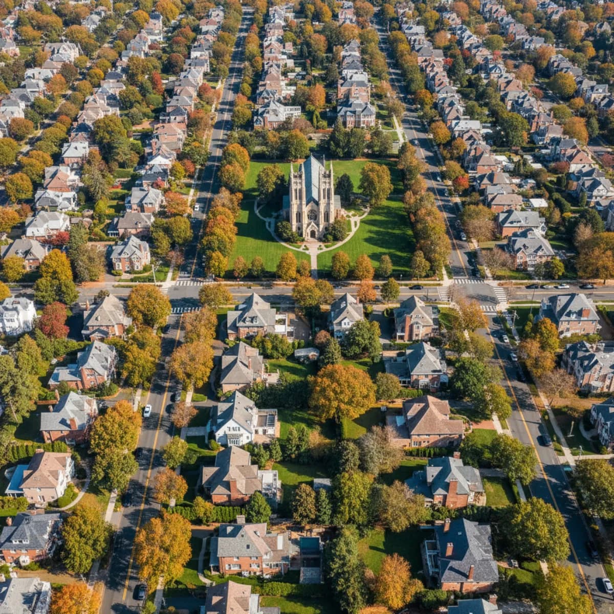Garden City NY residential roofing
