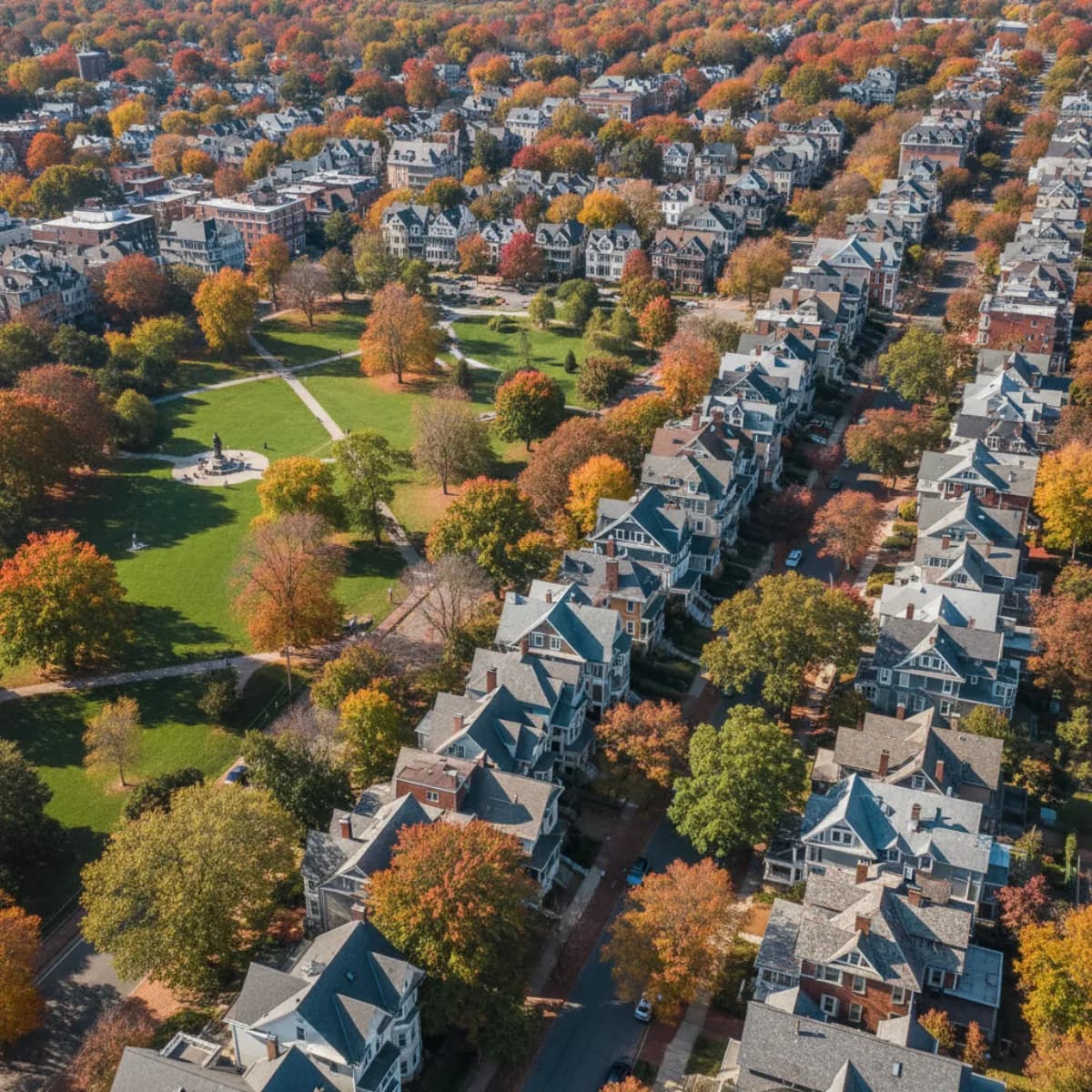 Saratoga Springs NY residential roofing