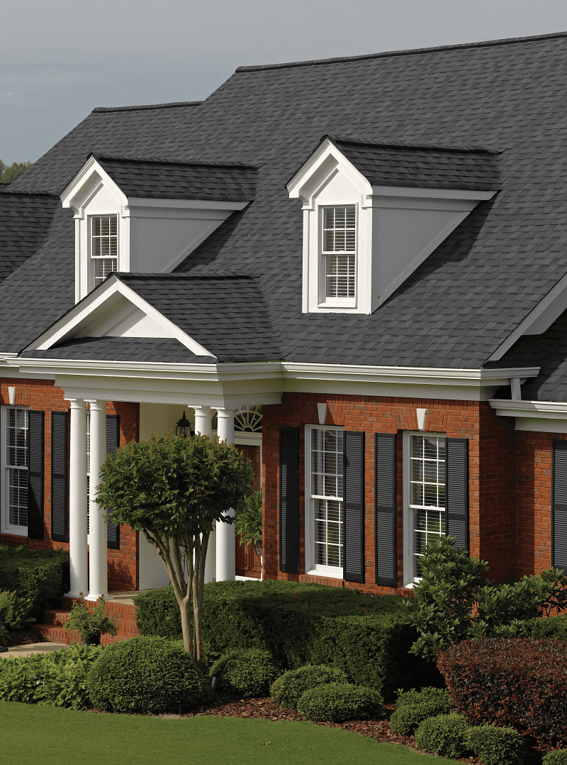 DiamondDeck Synthetic