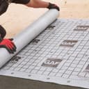 FeltBuster Synthetic