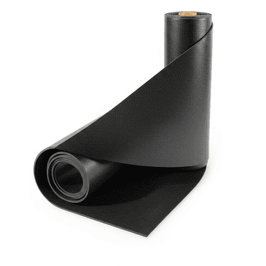 Grace Ice & Water Shield - GCP Applied Technologies (Grace) Ice & Water Shield