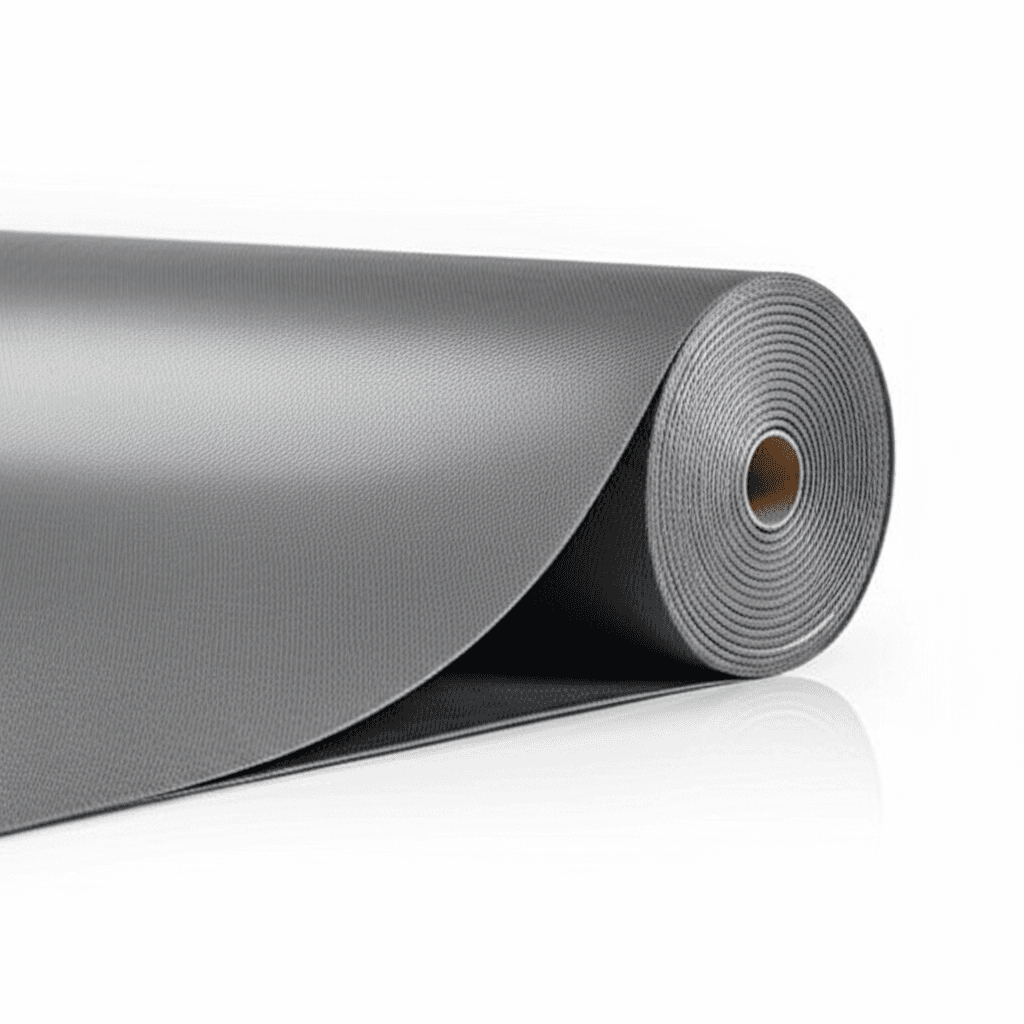 Tri-Flex XT Synthetic