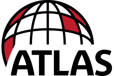 Atlas Roofing Corporation logo
