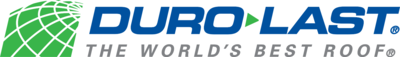 Duro-Last logo