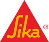 Sika Sarnafil logo